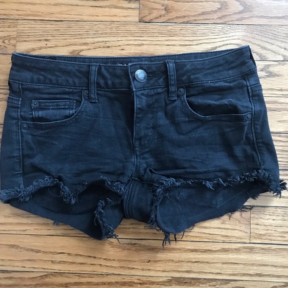 “Non-listed” items - Picture 3 of 8